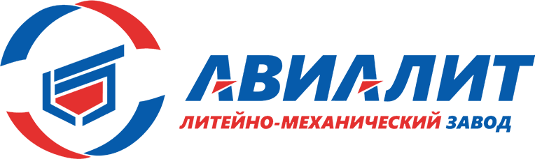 НПЦ «Авиалит»