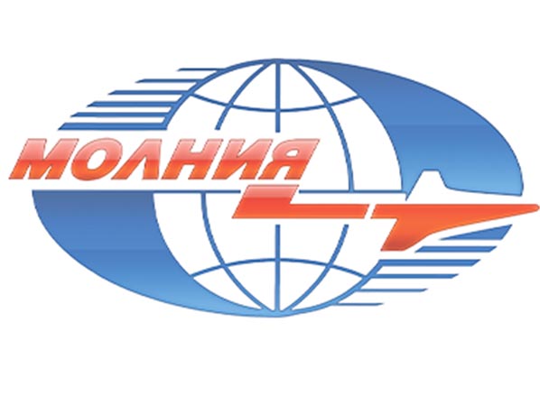 НПО «Молния»