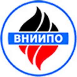 ВНИИПО МЧС России
